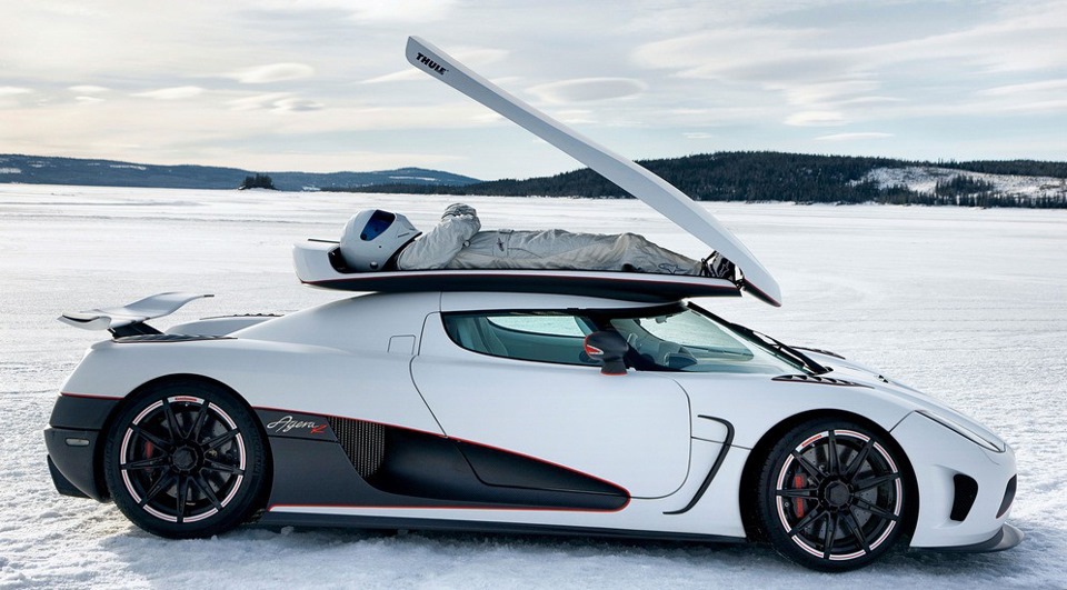 в какой стране появилась марка автомобилей koenigsegg. Смотреть фото в какой стране появилась марка автомобилей koenigsegg. Смотреть картинку в какой стране появилась марка автомобилей koenigsegg. Картинка про в какой стране появилась марка автомобилей koenigsegg. Фото в какой стране появилась марка автомобилей koenigsegg