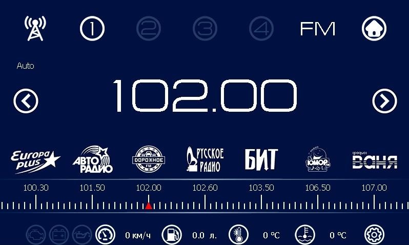 2 Lada 2G 1 6 2013 2-lada-2g-1-6-2013