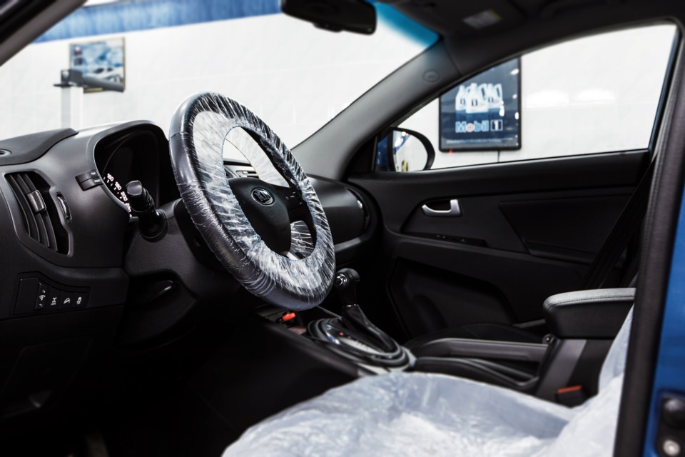 Техобслуживание авто киа спортейдж. Смотреть фото Техобслуживание авто киа спортейдж. Смотреть картинку Техобслуживание авто киа спортейдж. Картинка про Техобслуживание авто киа спортейдж. Фото Техобслуживание авто киа спортейдж