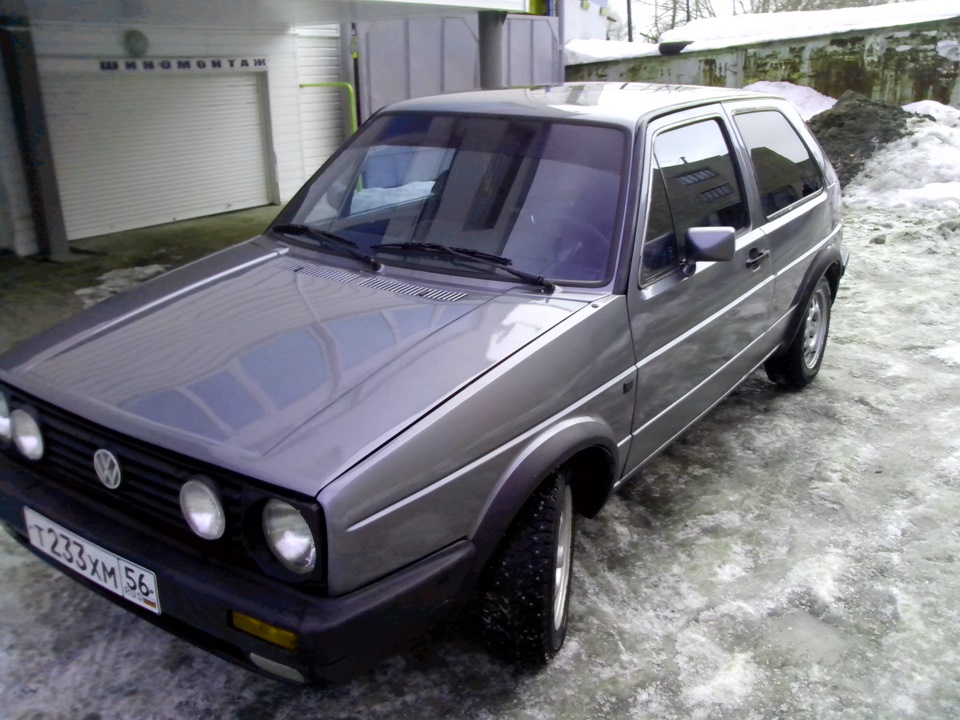 Фольксваген gti 1992. Фольксваген гольф 2 комплектации 88 год. Vw golf mk2 1988 года. Джетта 88. Фольксваген гольф 2 спорт.