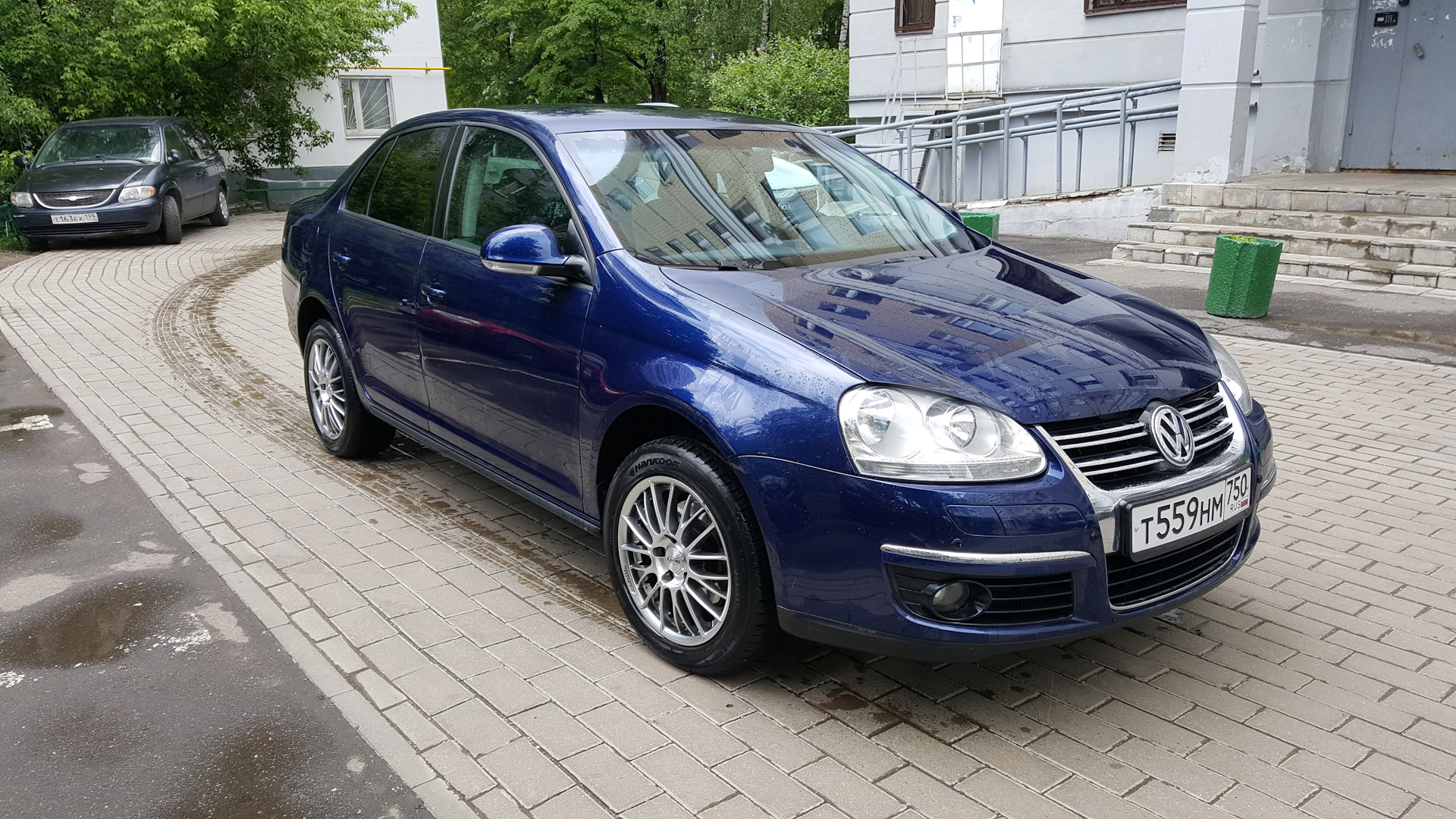 Фольксваген джетта 2008. Volkswagen Jetta, 2008 г.в.. Джетта 2008 1.6 автомат. Джетта 5 2008 г. Фольксваген Джетта 2008 темно синяя.