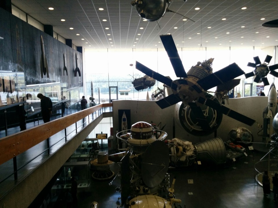 авиации и. музей космонавтики калуга космический корабль «союз». музей к э циолковского авиации и космонавтики киров. музей авиации киров. циолковского, авиации и космонавтики.