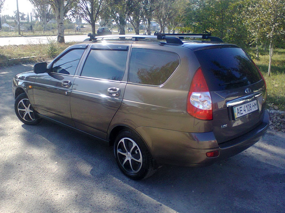 Мастер Приора Доводчик Инструкция