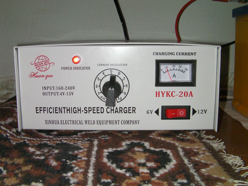 Efficient high speed charger. Китайский зарядник для автомобильного аккумулятора hykc-20a запчасти. Зарядное устройство с китайским регулятором. Зарядное устройство hykc-20а. Зарядное устройство для акб "hyundai" 12/6v, 80ah.