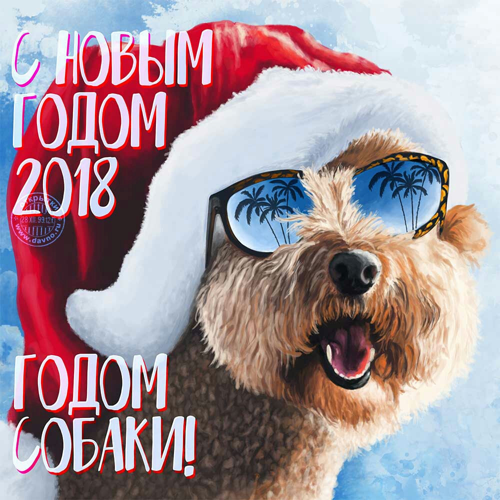 ebet-vot-stariy-seks-video-muzh