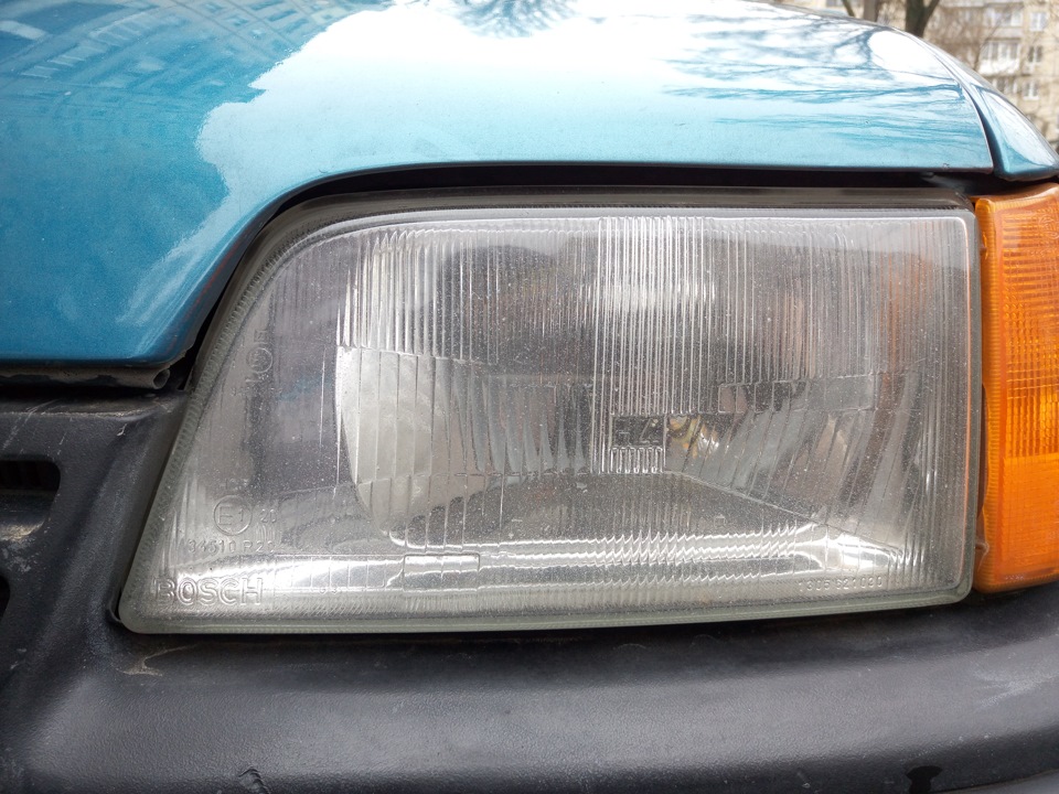 Фары для опель кадет "е". 442-1101r-ld-e. Фары кадет. Фары опель кадет. Опель кадет с круглыми фарами.