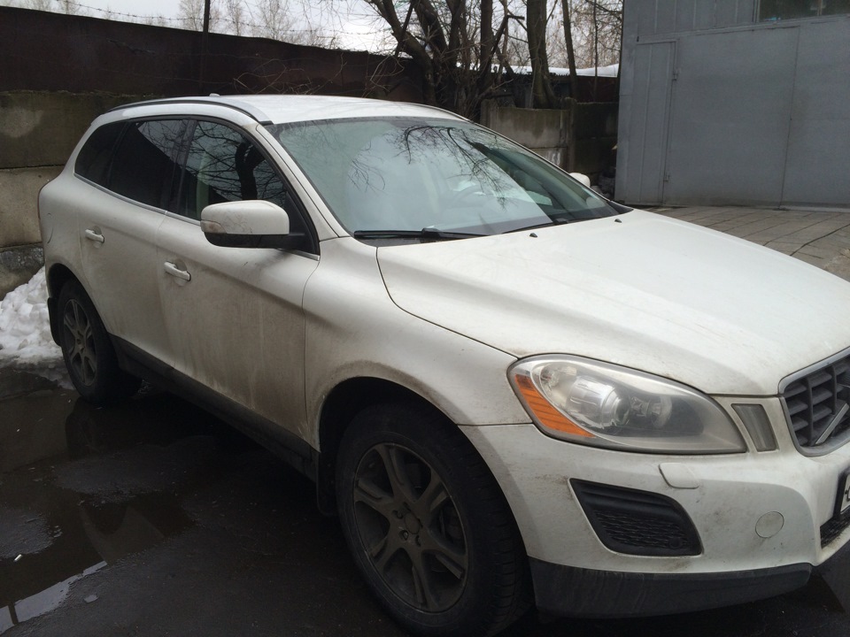 d4921c6s 960 Как отремонтировать вебасто своими руками