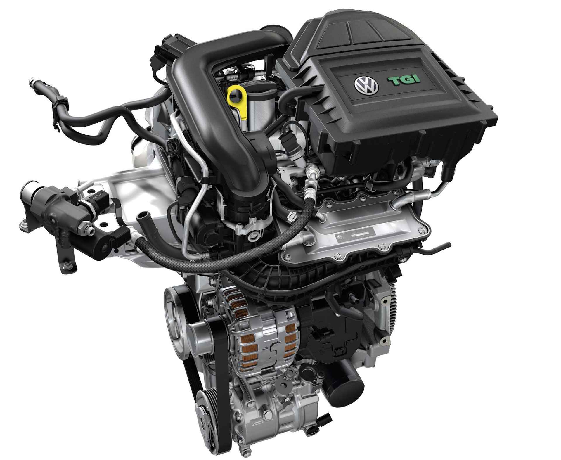 Дизельные двигатели volkswagen. Двигатель Volkswagen 1,4 TSI. 1.0 TSI двигатель. Ea211 двигатель Volkswagen. Фольксваген двигатель 1.0 all Turbo.