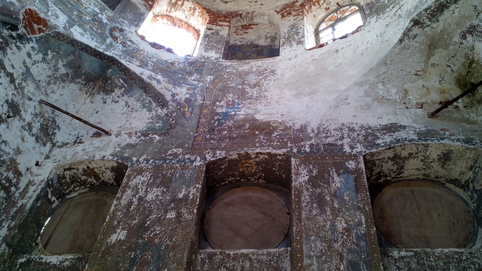 Яхрома заброшенная церковь. Карта заброшенных церквей. Заброшенная церковь кесова гора. Сьяновская заброшенная церковь. Карта заброшенных церквей.