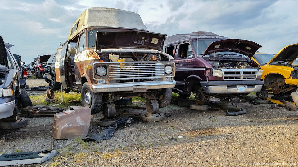 Мета-Лом, reception of scrap metal, Kaliningrad, Moskovskiy Avenue, 181А - Yande