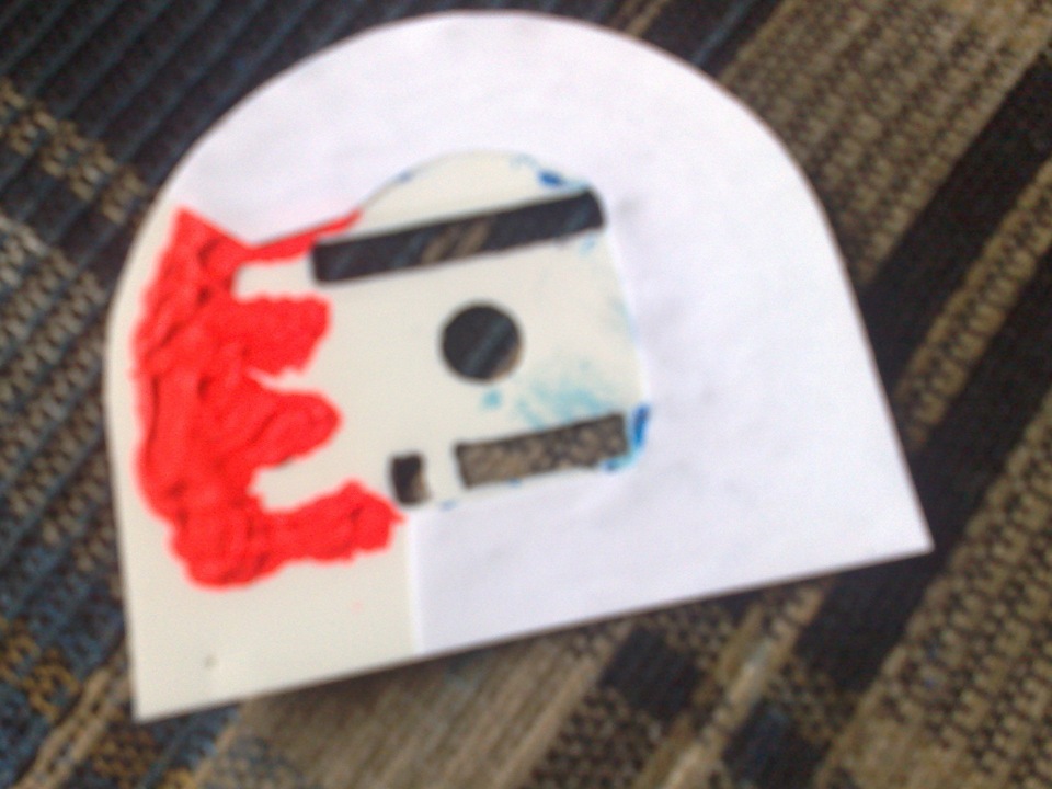 Приборка в сборе — ГАЗ 3110, 2,4 л, 1999 года | тюнинг | DRIVE2