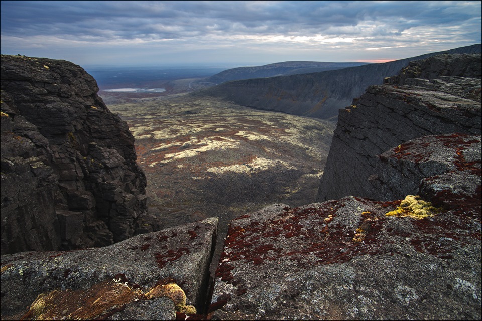 Перевал геологов на машине маршрут. Смотреть фото Перевал геологов на машине маршрут. Смотреть картинку Перевал геологов на машине маршрут. Картинка про Перевал геологов на машине маршрут. Фото Перевал геологов на машине маршрут Перевал геологов на машине маршрут. Смотреть фото Перевал геологов на машине маршрут. Смотреть картинку Перевал геологов на машине маршрут. Картинка про Перевал геологов на машине маршрут. Фото Перевал геологов на машине маршрут