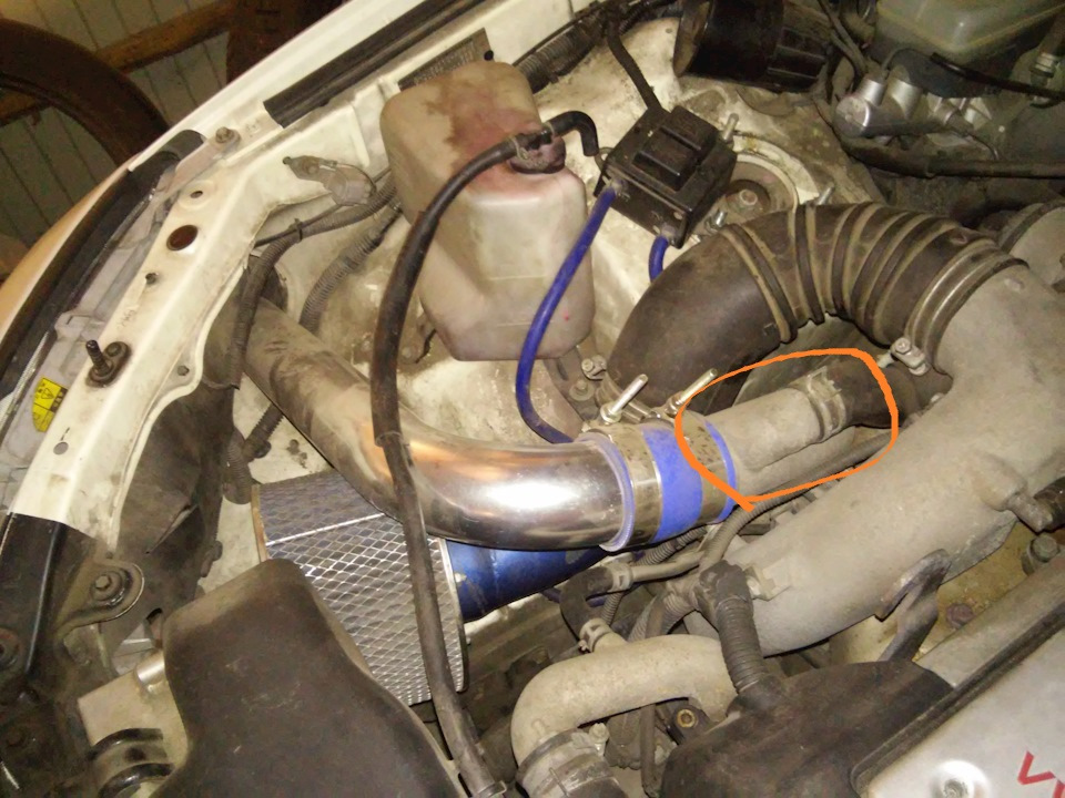 Байпас 1jz gte. Y пайп 1jz gte tt. маслопомойка 1jz gte tt. штатный байпас 1jz gte tt.
