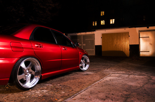 Стильные полированные диски jr15 wheels — JR wheels на DRIVE2