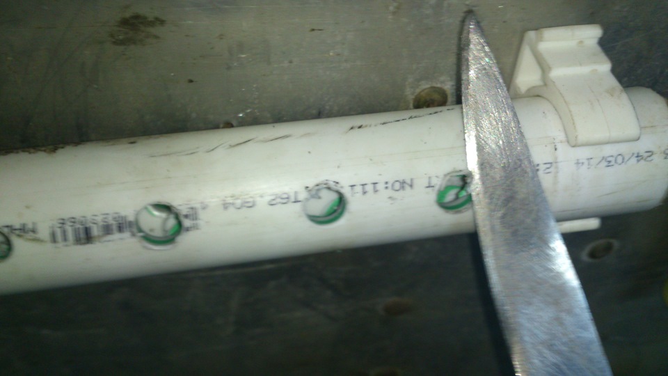 d49b6a2s 960