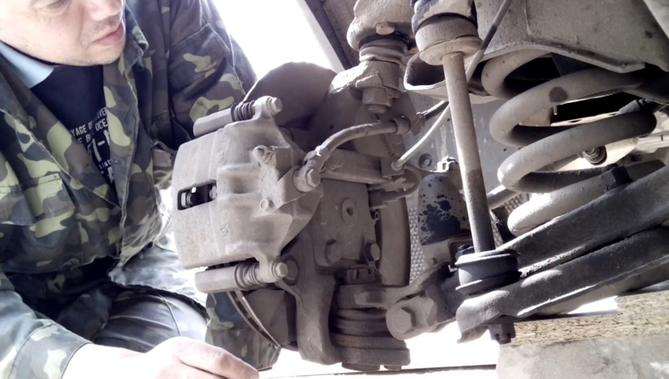 КАК ПОДНЯТЬ "МОРДУ" У СОБОЛЯ, БАРГУЗИНА -2 — DRIVE2