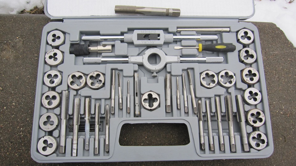 RemoColor — Volvo XC90 (1G)