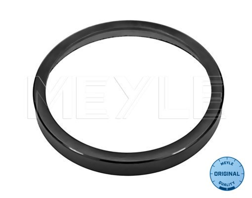 Гребенка абс задних барабанных тормозов peugeot 206 — Nw-parts на DRIVE2