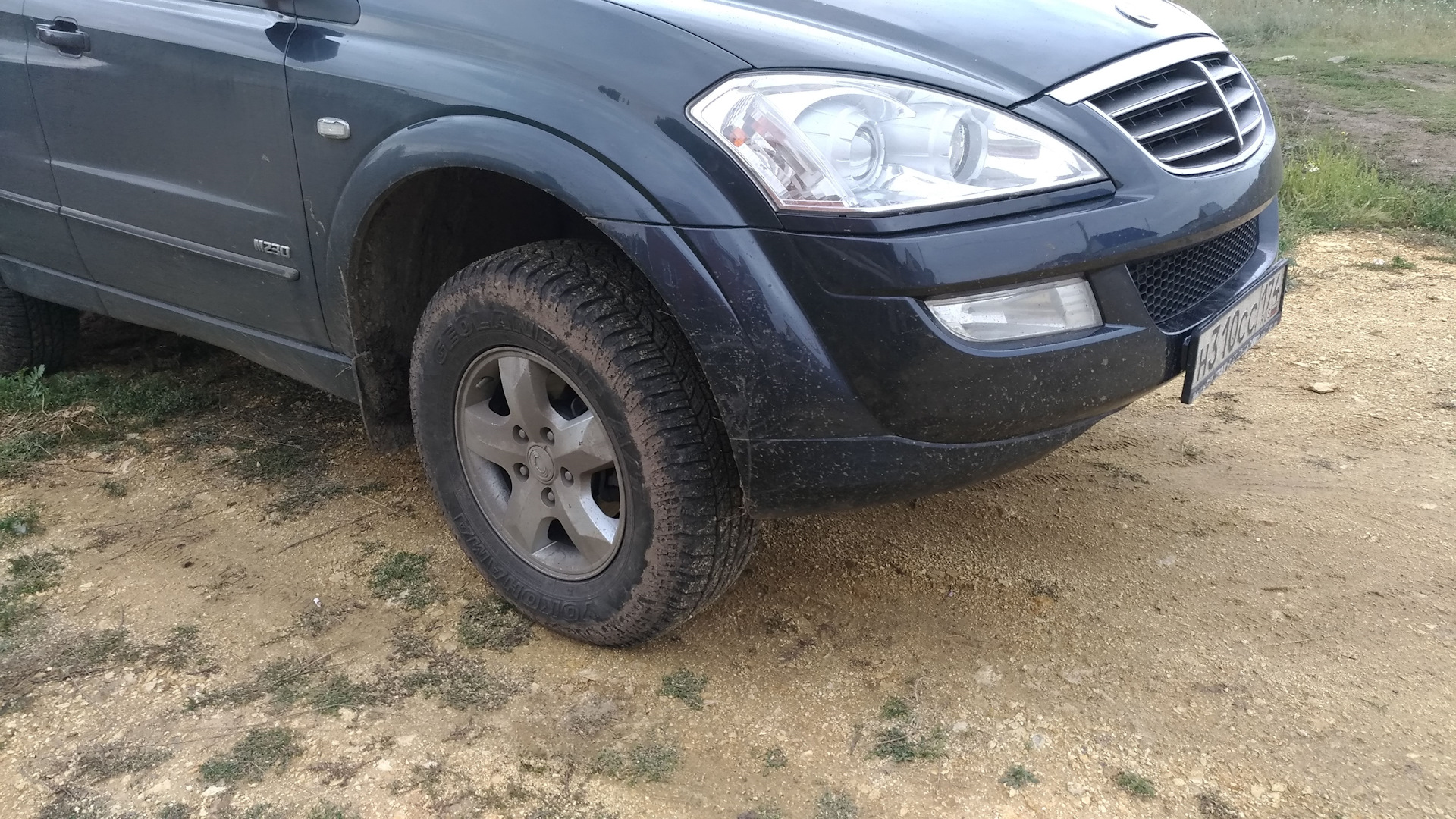 Саньенг кайрон силовой бампер. Ремонт и обслуживание ssangyong kyron. 3 бензин. Номера лампочек кайрон бензин 2010 год. Ремонт кайрон бензин.