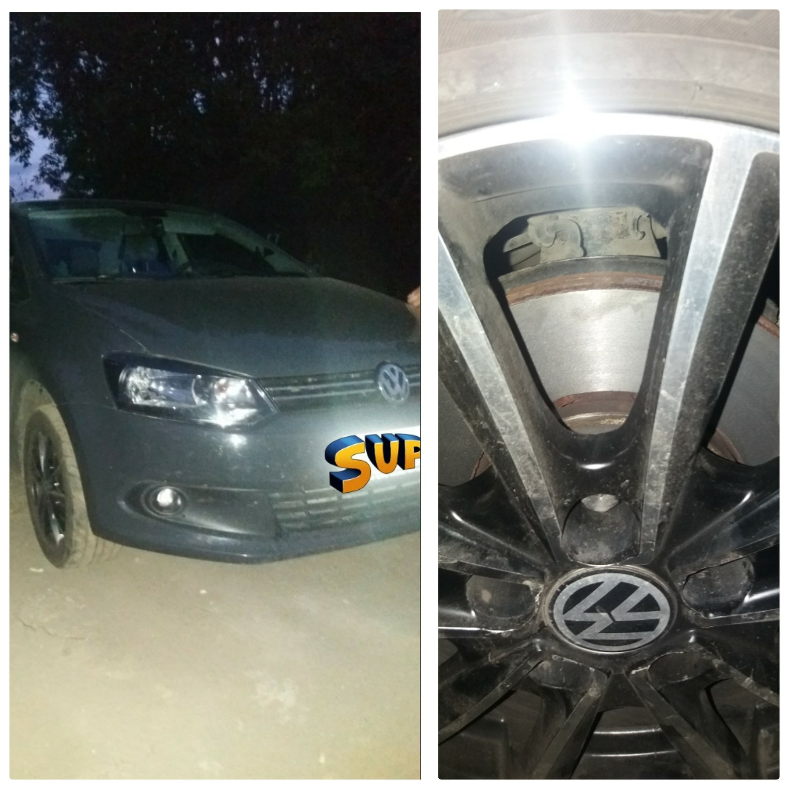 Проточка тормозных дисков, барабанов, маховиков. Расточка ЦО колесных ...