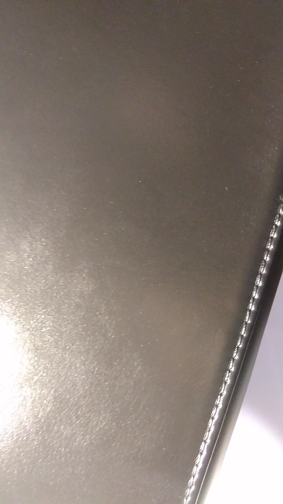 Фото в бортжурнале BMW 3 series (E36)