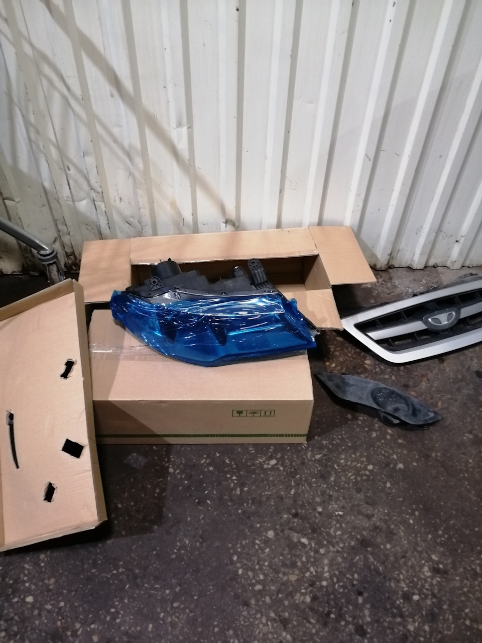 Как сделать американки нексия. Смотреть фото Как сделать американки нексия. Смотреть картинку Как сделать американки нексия. Картинка про Как сделать американки нексия. Фото Как сделать американки нексия Как сделать американки нексия. Смотреть фото Как сделать американки нексия. Смотреть картинку Как сделать американки нексия. Картинка про Как сделать американки нексия. Фото Как сделать американки нексия