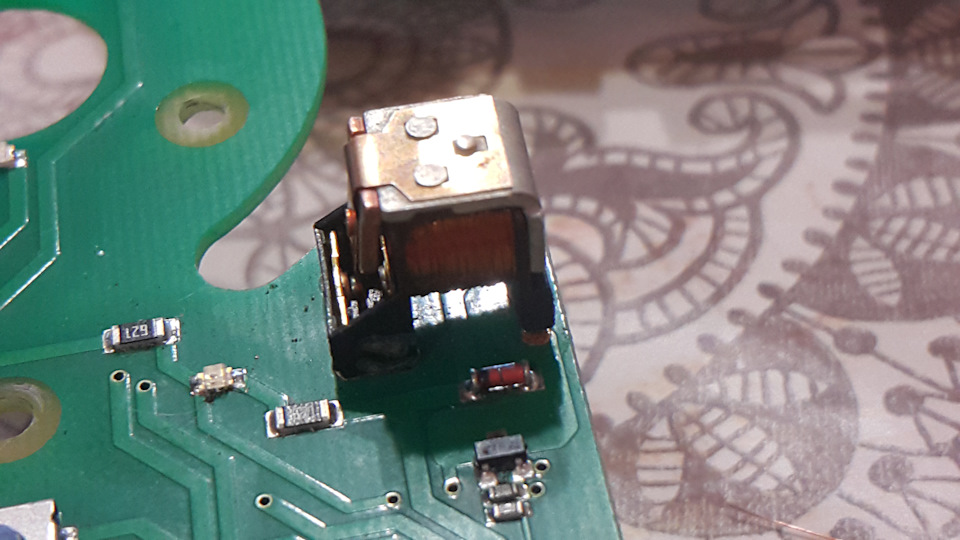 уаз патриот не показывает уровень топлива в правом баке. Смотреть фото уаз патриот не показывает уровень топлива в правом баке. Смотреть картинку уаз патриот не показывает уровень топлива в правом баке. Картинка про уаз патриот не показывает уровень топлива в правом баке. Фото уаз патриот не показывает уровень топлива в правом баке уаз патриот не показывает уровень топлива в правом баке. Смотреть фото уаз патриот не показывает уровень топлива в правом баке. Смотреть картинку уаз патриот не показывает уровень топлива в правом баке. Картинка про уаз патриот не показывает уровень топлива в правом баке. Фото уаз патриот не показывает уровень топлива в правом баке