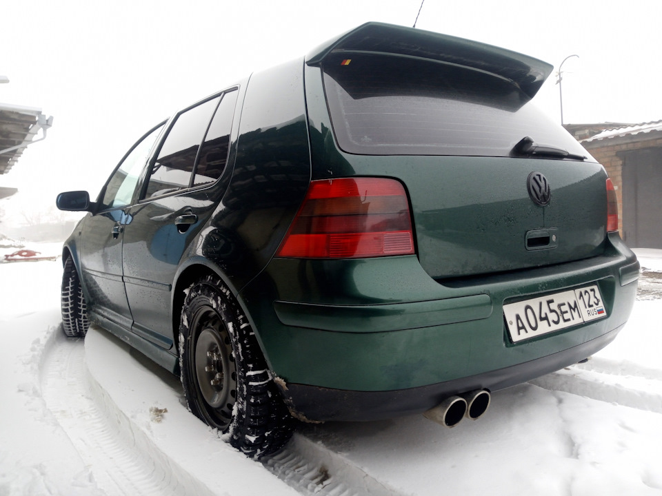 на каком пробеге меняется масло в акпп форд куга 2