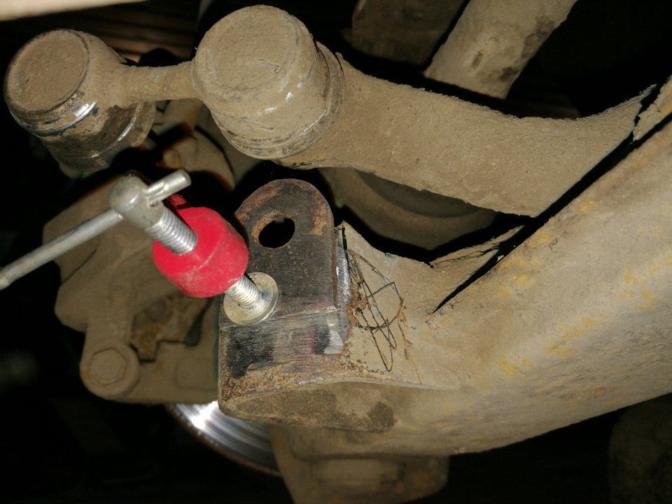 Кронштейн стойки стабилизатора. Кронштейн стабилизатора 2108. Стойки стабилизатора 2190 усиленные артикул. Кронштейн крепления заднего стабилизатора 2114. 81432420052 кронштейн заднего стабилизатора правый.