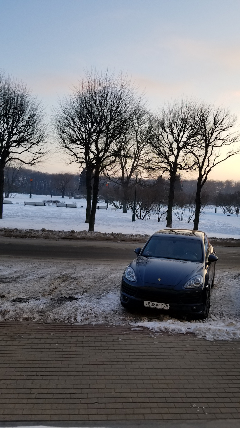 022 Самая используемая опция (осень/зима/весна) Догреватель для дизеля ...