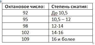 на каком бензине ездит ниссан х трейл т32. Смотреть фото на каком бензине ездит ниссан х трейл т32. Смотреть картинку на каком бензине ездит ниссан х трейл т32. Картинка про на каком бензине ездит ниссан х трейл т32. Фото на каком бензине ездит ниссан х трейл т32