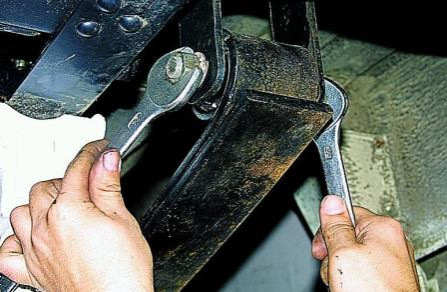 Как усилить рессоры газель. Смотреть фото Как усилить рессоры газель. Смотреть картинку Как усилить рессоры газель. Картинка про Как усилить рессоры газель. Фото Как усилить рессоры газель Как усилить рессоры газель. Смотреть фото Как усилить рессоры газель. Смотреть картинку Как усилить рессоры газель. Картинка про Как усилить рессоры газель. Фото Как усилить рессоры газель