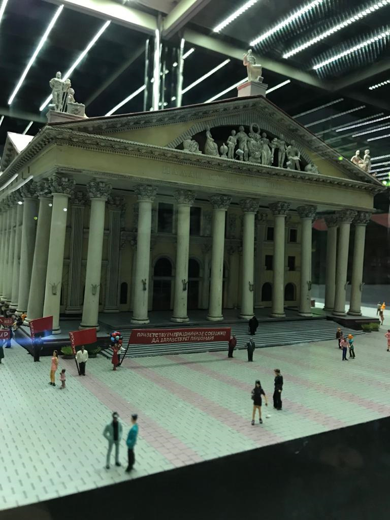 Расстояние между минском и беловежской пущей на авто. Смотреть фото Расстояние между минском и беловежской пущей на авто. Смотреть картинку Расстояние между минском и беловежской пущей на авто. Картинка про Расстояние между минском и беловежской пущей на авто. Фото Расстояние между минском и беловежской пущей на авто