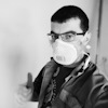 Можно ли переделать прицеп легкового автомобиля в лодочный прицеп. Смотреть фото Можно ли переделать прицеп легкового автомобиля в лодочный прицеп. Смотреть картинку Можно ли переделать прицеп легкового автомобиля в лодочный прицеп. Картинка про Можно ли переделать прицеп легкового автомобиля в лодочный прицеп. Фото Можно ли переделать прицеп легкового автомобиля в лодочный прицеп