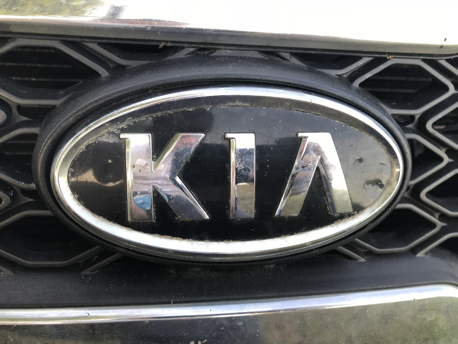 Замена шильдиков. Шильдик Datsun. Шильдики на радиатор. Шильдик Нексия.