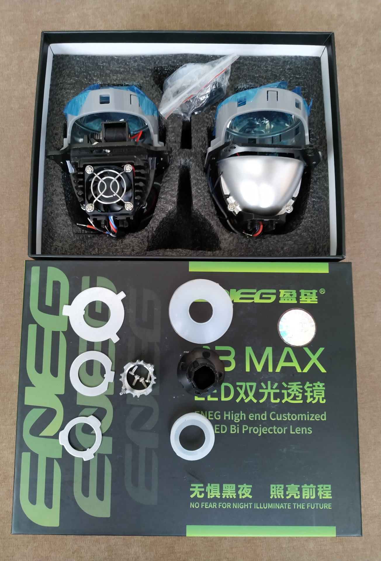 Aozoom max. Линзы аозум а3 Макс. Aozoom a3 Max 2022. Aozoom a3 Max bi-led. Bi led Aozoom a3 Max подделка.