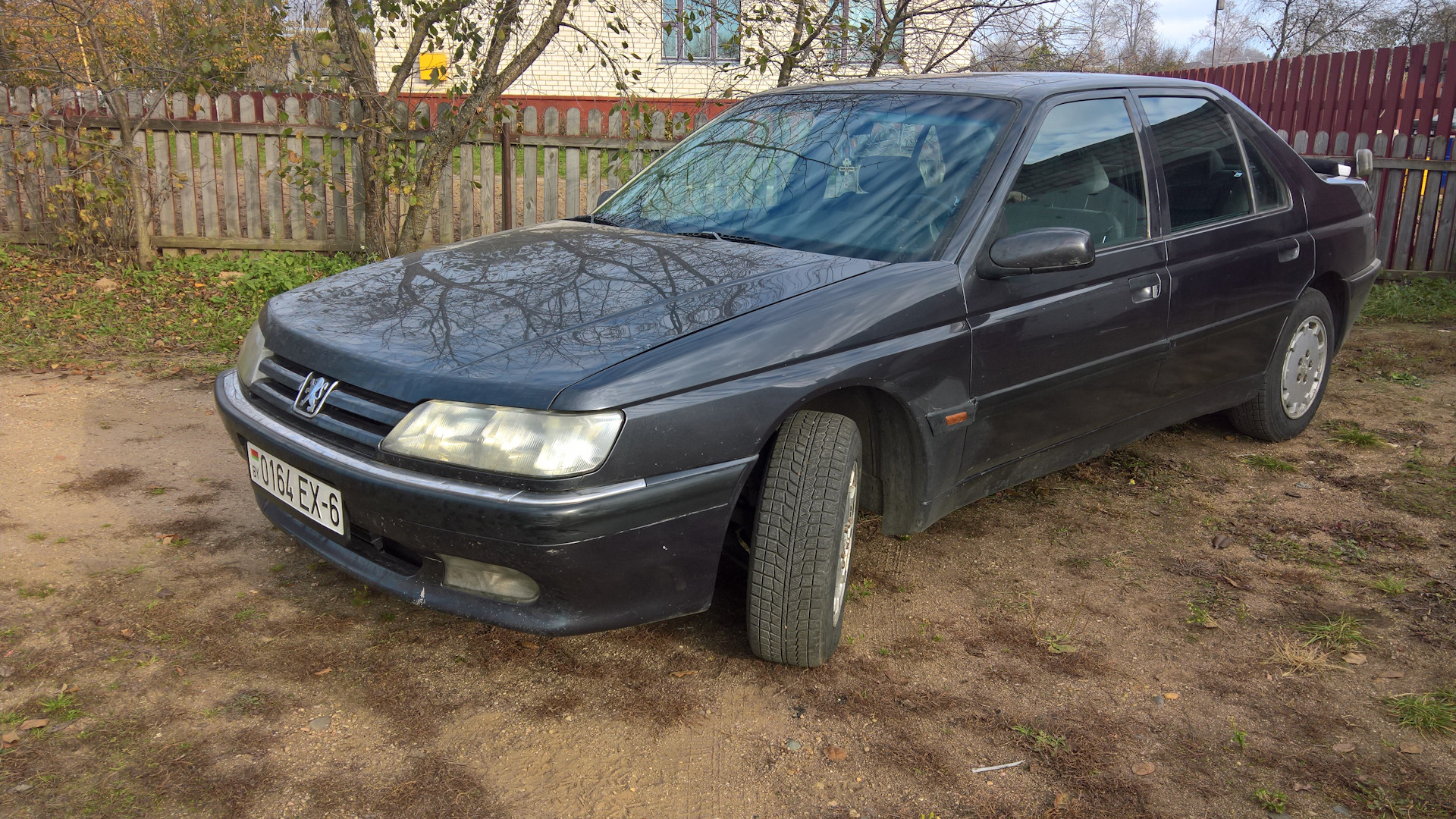 0 бензин. 0 бензин характеристики. 0 бензин. Автомобиль peugeot 605. Пежо 605 2.