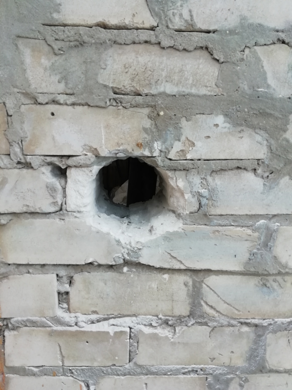 Приора или Калина — LADA Калина седан, 1,6 л., 2010 года | просто так ...