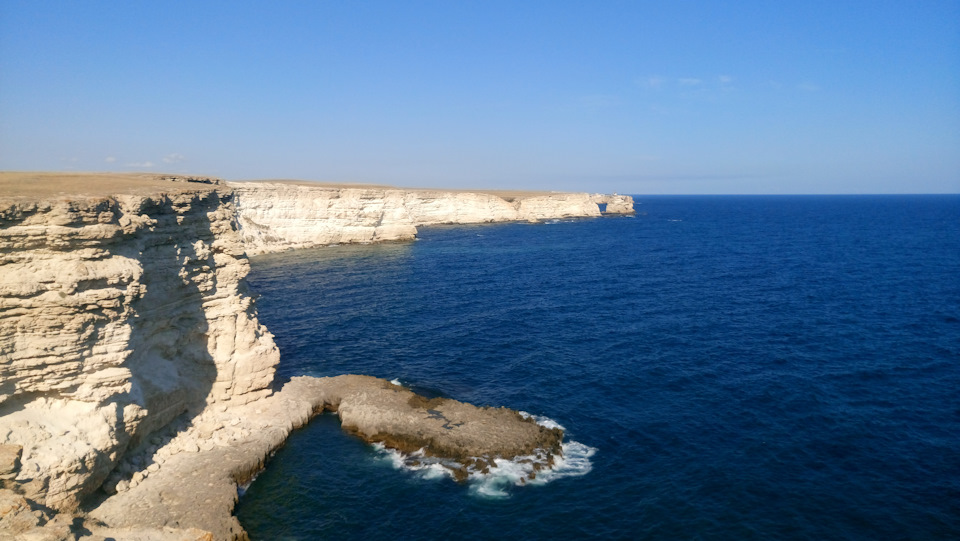 Промывка фар и замена габаритов, ну и так пару фото — Land Rover ...