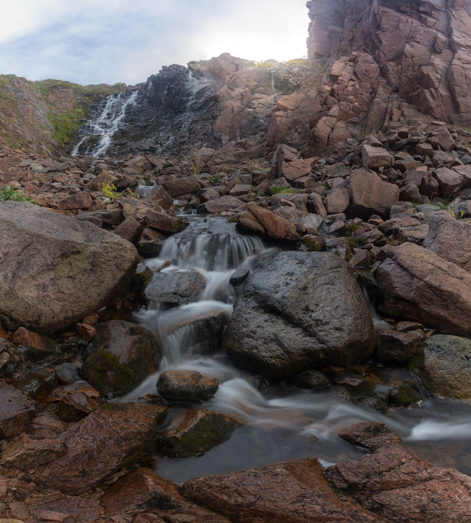 какая еще страна чудес. Смотреть фото какая еще страна чудес. Смотреть картинку какая еще страна чудес. Картинка про какая еще страна чудес. Фото какая еще страна чудес какая еще страна чудес. Смотреть фото какая еще страна чудес. Смотреть картинку какая еще страна чудес. Картинка про какая еще страна чудес. Фото какая еще страна чудес