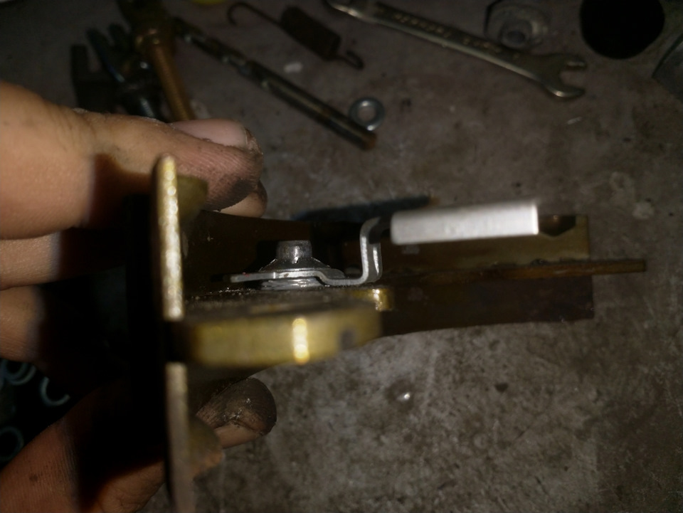 что такое brake в машине матиз. d4LsHnJi7dFskU4 Sr3gMOcLuXQ 960. что такое brake в машине матиз фото. что такое brake в машине матиз-d4LsHnJi7dFskU4 Sr3gMOcLuXQ 960. картинка что такое brake в машине матиз. картинка d4LsHnJi7dFskU4 Sr3gMOcLuXQ 960.