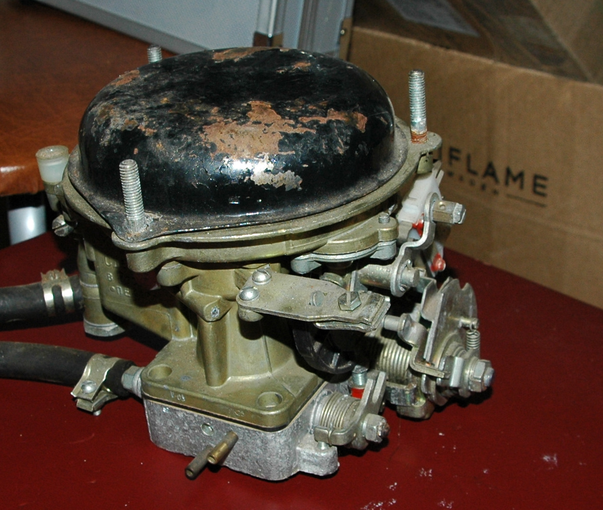 Карбюратор на змз 402 к 151. Лучший карбюратор. 2105-1107010-20. Лучший карбюратор. Карбюратор aisan type v.