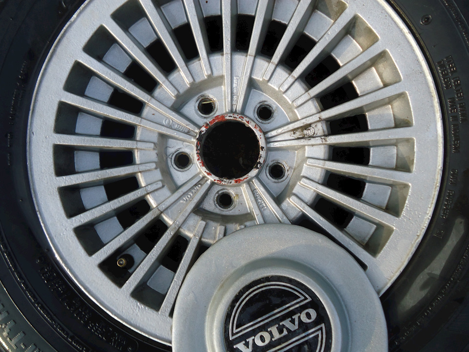 Диски corona. Диски corona. Тойота корона премио 1998. Диски subaru r17. Диски corona.