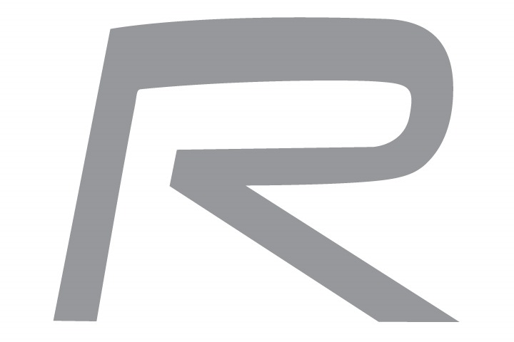 4.90 1. Логотип r. R Design наклейка. Volvo логотип. R Design Volvo logo svg.