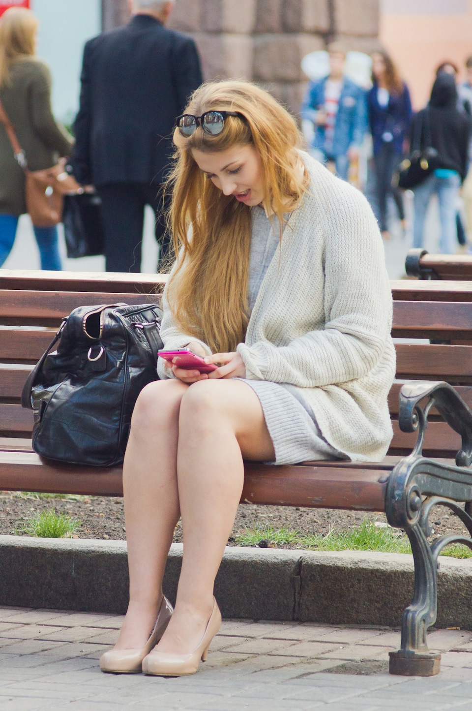 Фото в бортжурнале Saab 9000