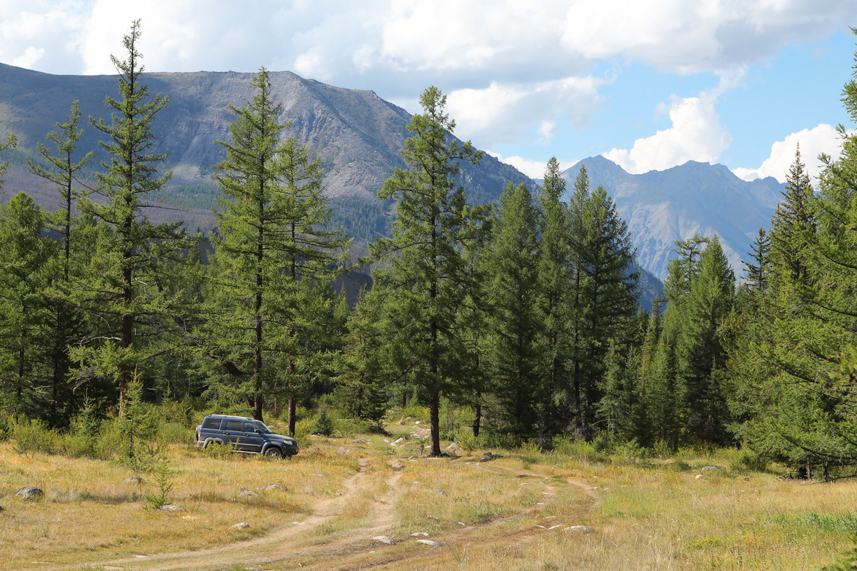 чуйский тракт окаменелая раковина. теплый ключ алтай 2022. укок база отдыха акташ. горы алтая в облака. природный парк зона покоя укок.