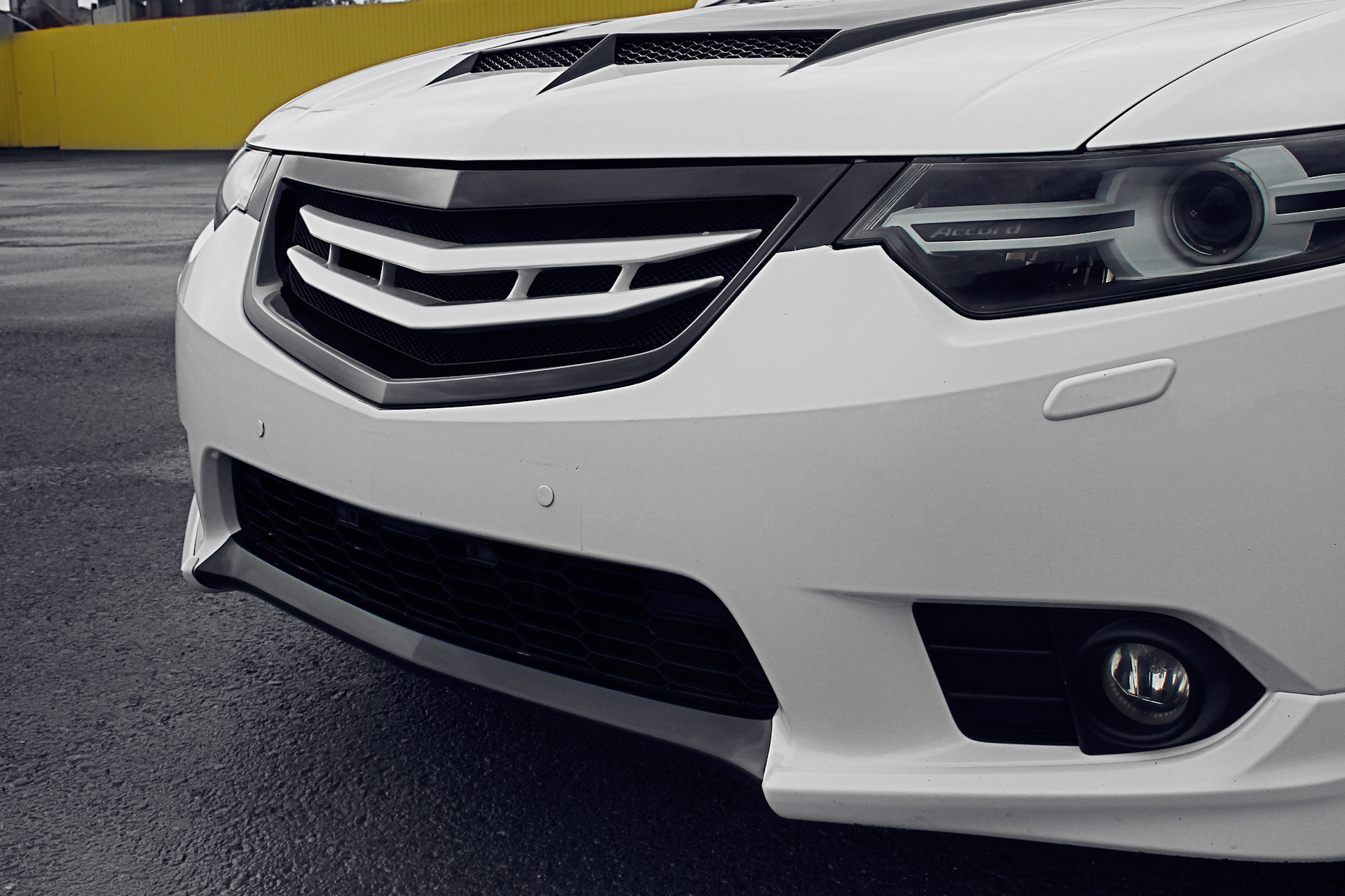 решетка радиатора honda accord 9. решетка type r аккорд 7. решетка аккорд 7 type s. решетка радиатора honda acord 7. Accord 7 решетка modulo.