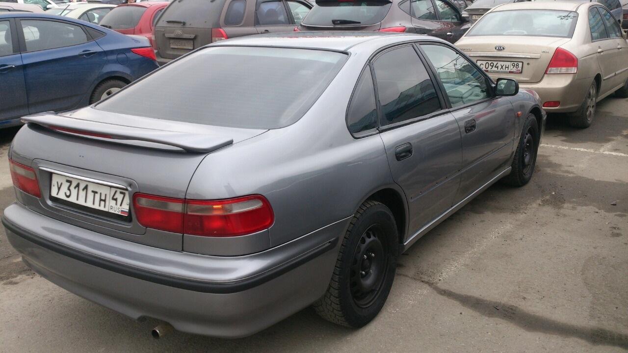 Windows embedded ce 6. Windows embedded ce 6. Samsung galaxy s7 edge. Honda accord 5 ce7 на дизеле. Honda accord ce7 draw.