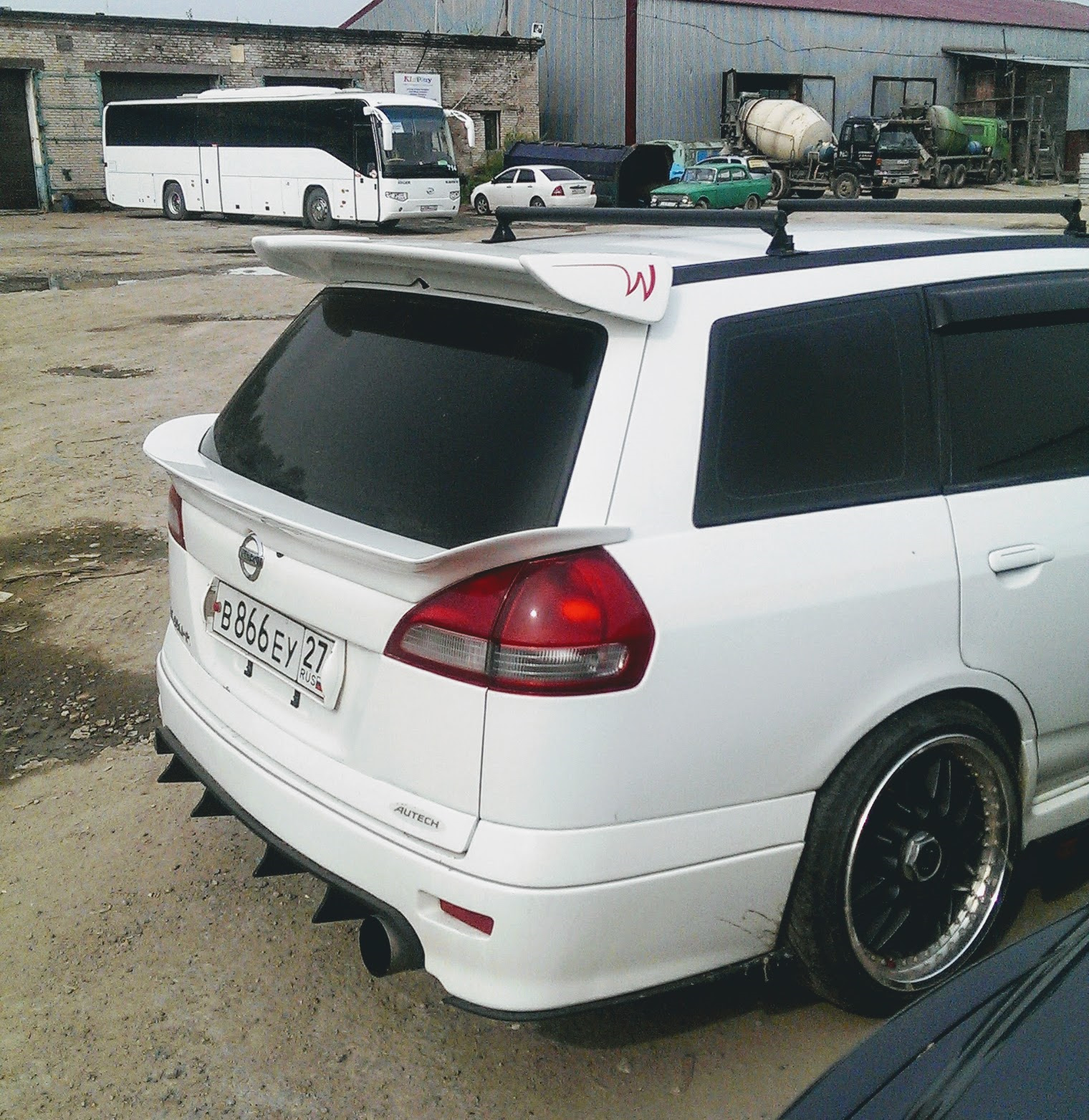 спойлер toyota prado 120. Bmw x5 g05 карбоновый спойлер. спойлер под стекло прадо 120. спойлер под стекло. спойлер под стекло.