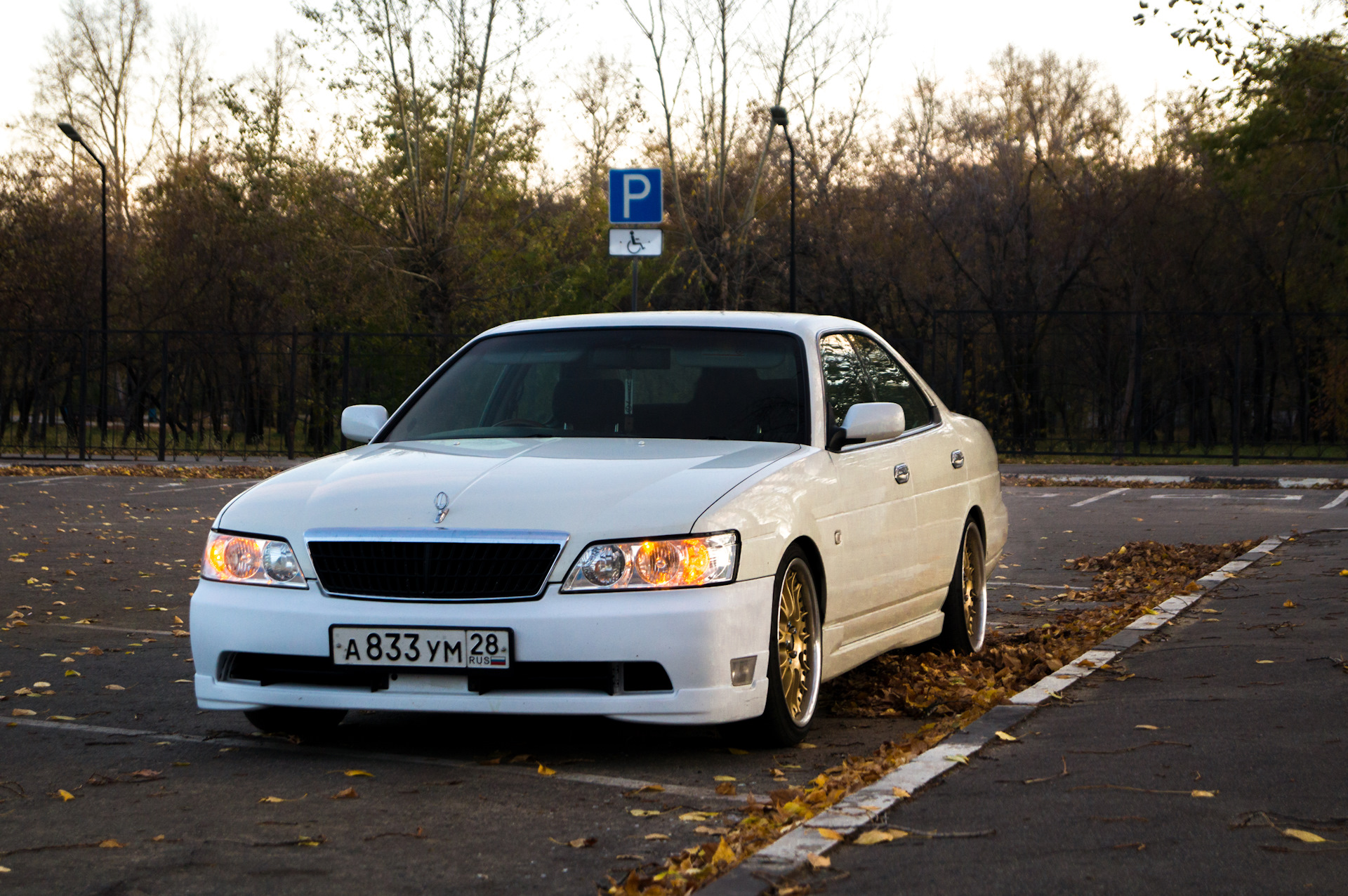 C 35. Nissan Laurel 35. Ниссан Лаурель 35 медалист. Nissan Laurel c35 JDM.